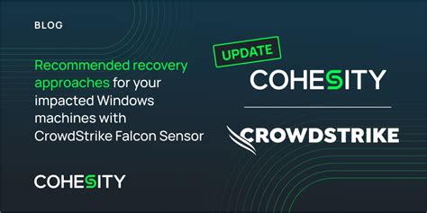 Image result for CrowdStrike BitLocker Recovery