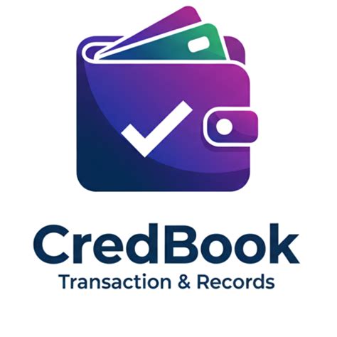CredBook