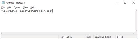 Image result for Path Download Tutorial