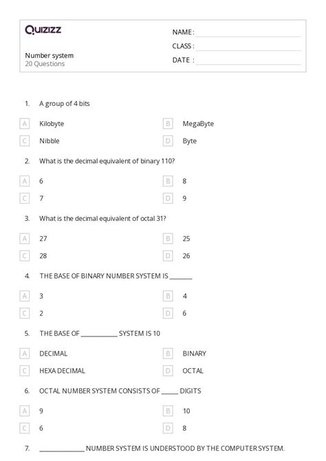 Image result for Adding Binary Numbers