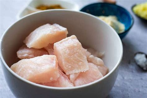 Image result for Basa Fish Curry