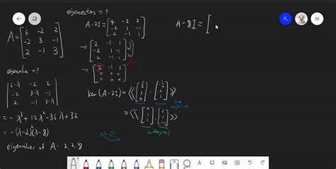 Image result for Orthogonal Diagonalization