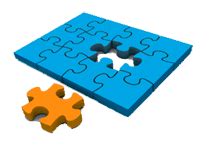 Integral Computer Pvt. Ltd.