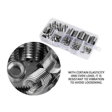 Image result for Solid Thread Insert Tool