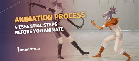 Image result for How to Animate a Animation
