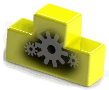 Image result for SolidWorks API C# Open Part File