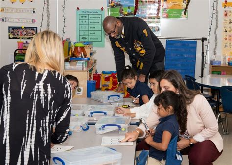 AACPS BEGINS PLANNING FOR EXPANSION OF ELEMENTARY DUAL LANGUAGE ...