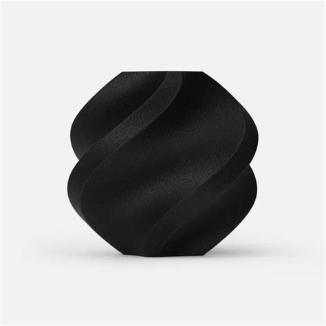 Filaments – Ideal 3D