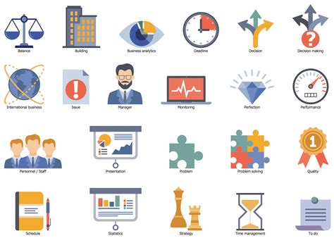 Business Process Workflow Example 的图像结果