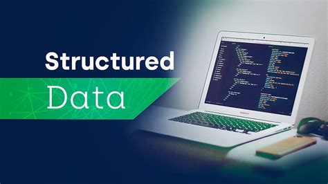 Image result for Structured DataTable