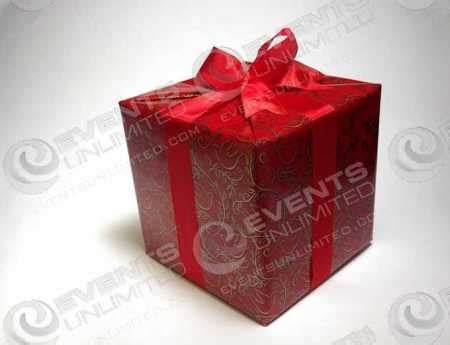 Image result for Gift Make