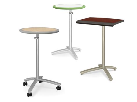 Penny Table 的图像结果