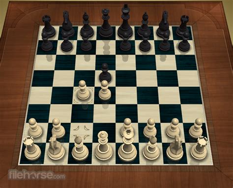 Image result for Play Chess Titans Against Computer Free