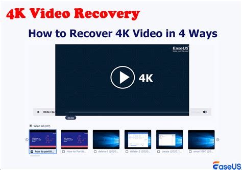 Data Recovery Software Full Version Free 的图像结果
