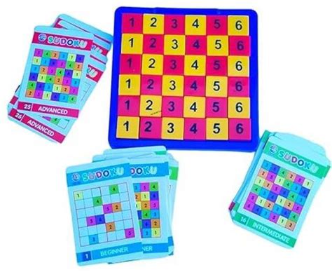 Surfboards - Buy Surfboards Online at Best Prices In India | Flipkart.com