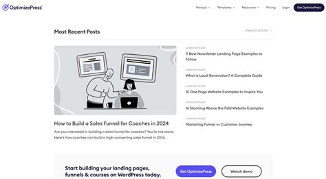 Image result for Best Blog Designs