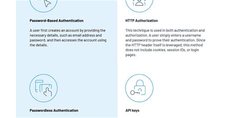 Authenticated Users vs Domain Users 的图像结果