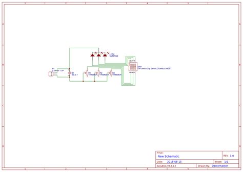 Image result for LED Graphics Test Image