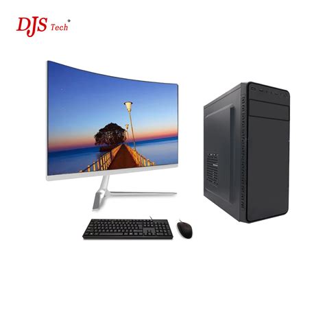 Best Desktop Computer Price 的图像结果