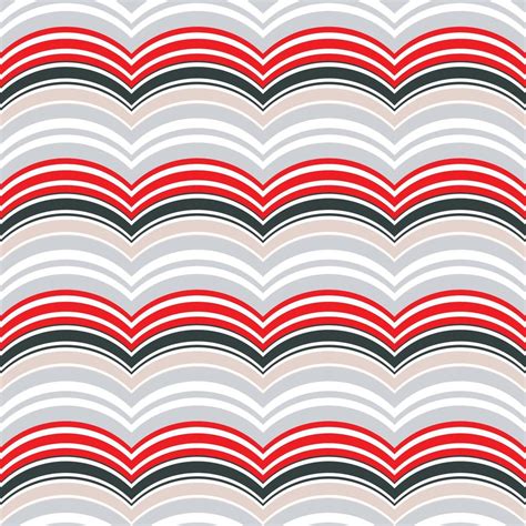 Image result for Popular Patterns