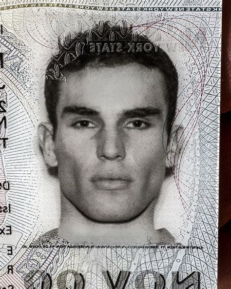 JOSH MCGREGOR | Mr McGregor | Instagram