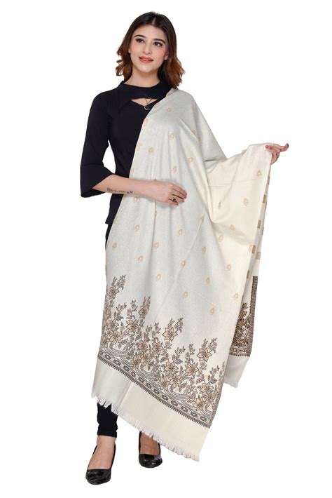 Buy Shawls, Scarves for Men and Women Online- Tooshmoda – Toosh Moda