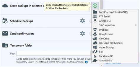Image result for SQL Backup Plus