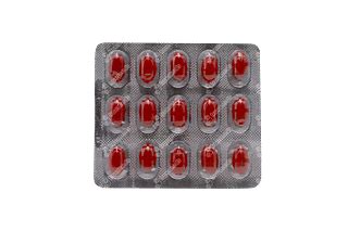 Folinext D 5 Mg/750 Mcg/100 MG | Order Folinext D 5 Mg/750 Mcg/100 MG ...
