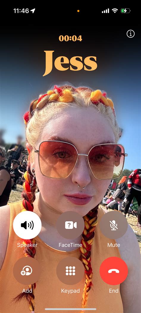 Image result for Red End Call Button