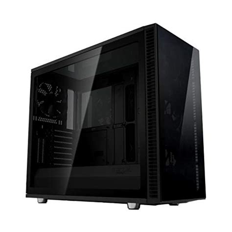 Top 10 Best Mid Tower Airflow Case : Reviews & Buying Guide - Katynel