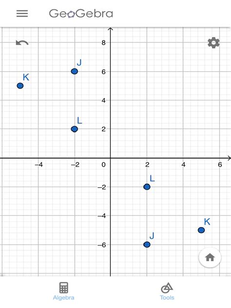 GeoGebra Tutorial PDF 的图像结果