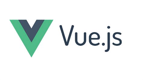 All You Want to Know About the vue.JS Framework | White Label IQ