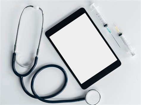 DNB PDCET 2025 registration starts, details here