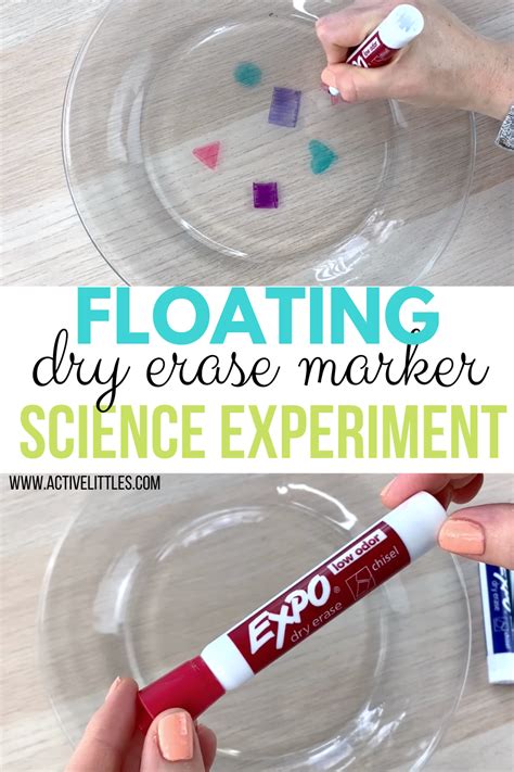 Fun KS2 Science Experiments 的图像结果