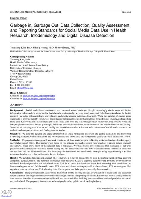 Image result for Garbage Data Collection