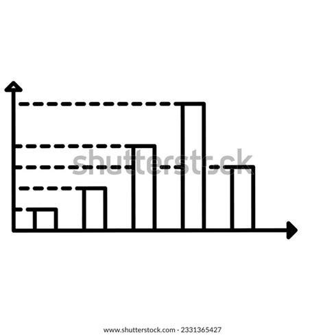 Statistics Math Examples 的图像结果