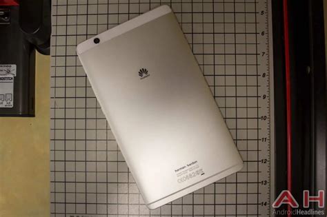 Android 1/2 Tablet 的图像结果