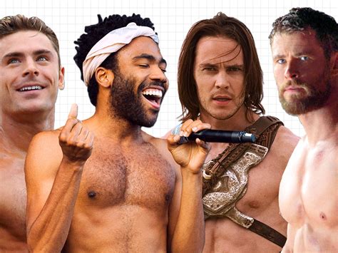 Image result for Funny Guys Compilation