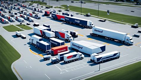 Image result for Wix Tutorial