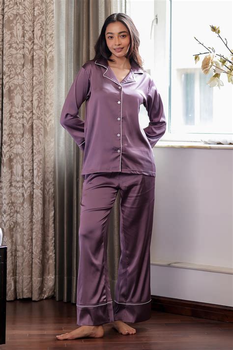 Napstory's Cotton Nightwears and Loungewear Sets – NapStory