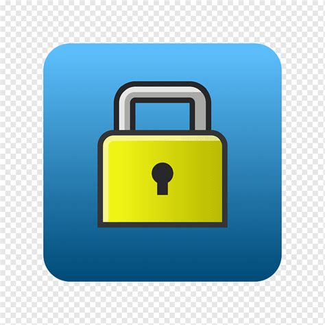 Application Software PNG 的图像结果