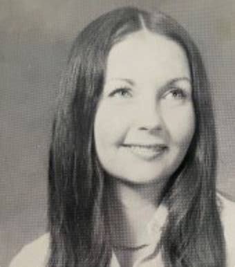 Linda Yvonne Hodge - 2025 - Elmore-Cannon-Stephens Funeral Home