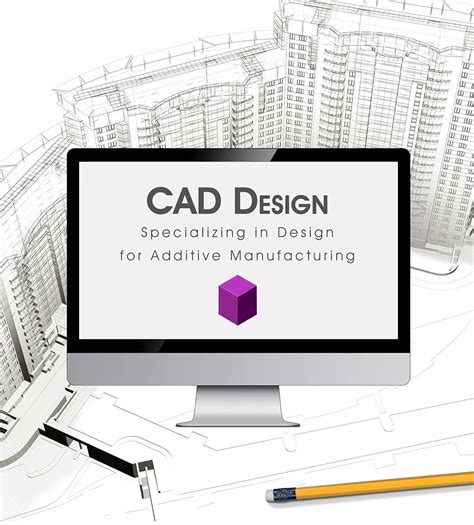 Image result for CAD Software Store