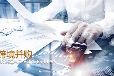 ODI Tutorial for Beginners 的图像结果