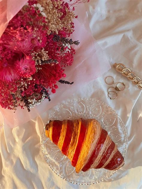 croissant dough near me