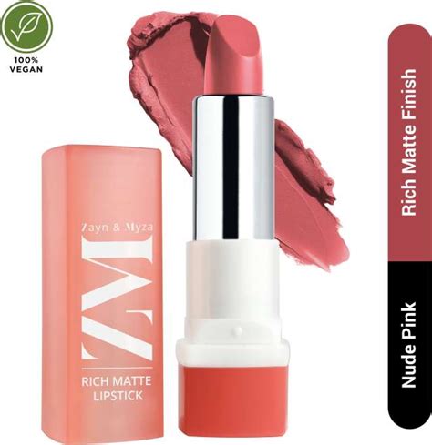 Lipsticks - Shop Long Lasting Lipsticks at Best Deals| Shopsy