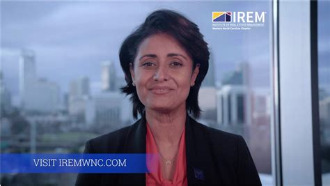 Amani Abdul, CPM, Life Coach on LinkedIn: #iremwesternnorthcarolina # ...