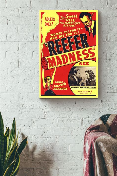 Poster Template 的图像结果