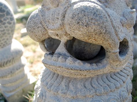 D'source Adaptability and Innovation | Shivarapatna Stone Crafts II | D ...