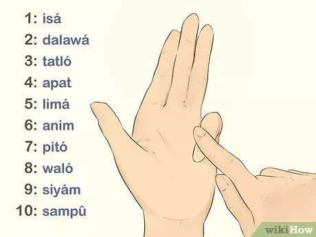 Image result for Tutorial Tagalog